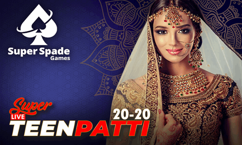 7a777 friv cassino Jogos