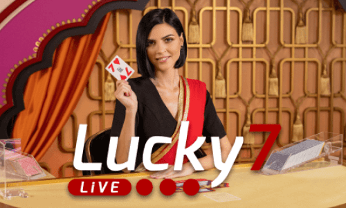 7a777 shop77 cassino entretenimento