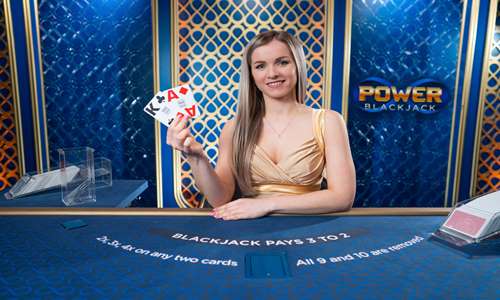 7a777 136 bet cassino iOS