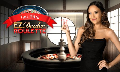 7a777 beteno cassino livre