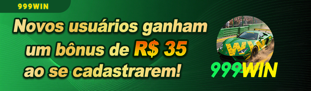 7a777 bet n cassino Jogos