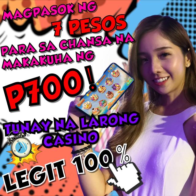 7a777 hacker slot cassino H5