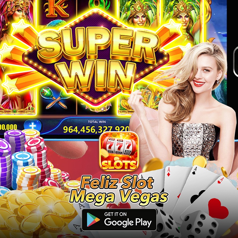 7a777 genoa cassino Jogue online