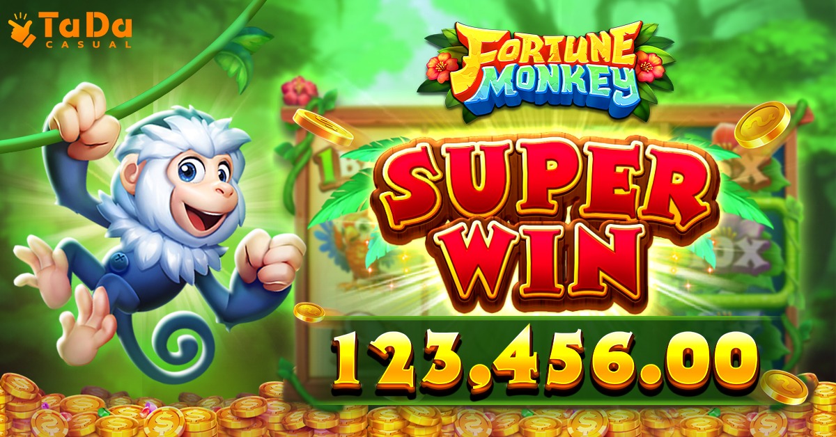 7a777 betank cassino Terminal móvel