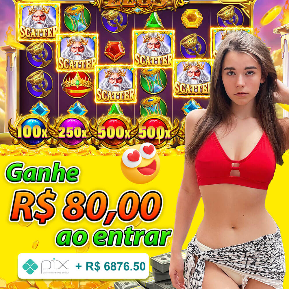 7a777 jogos poki gratis cassino Android