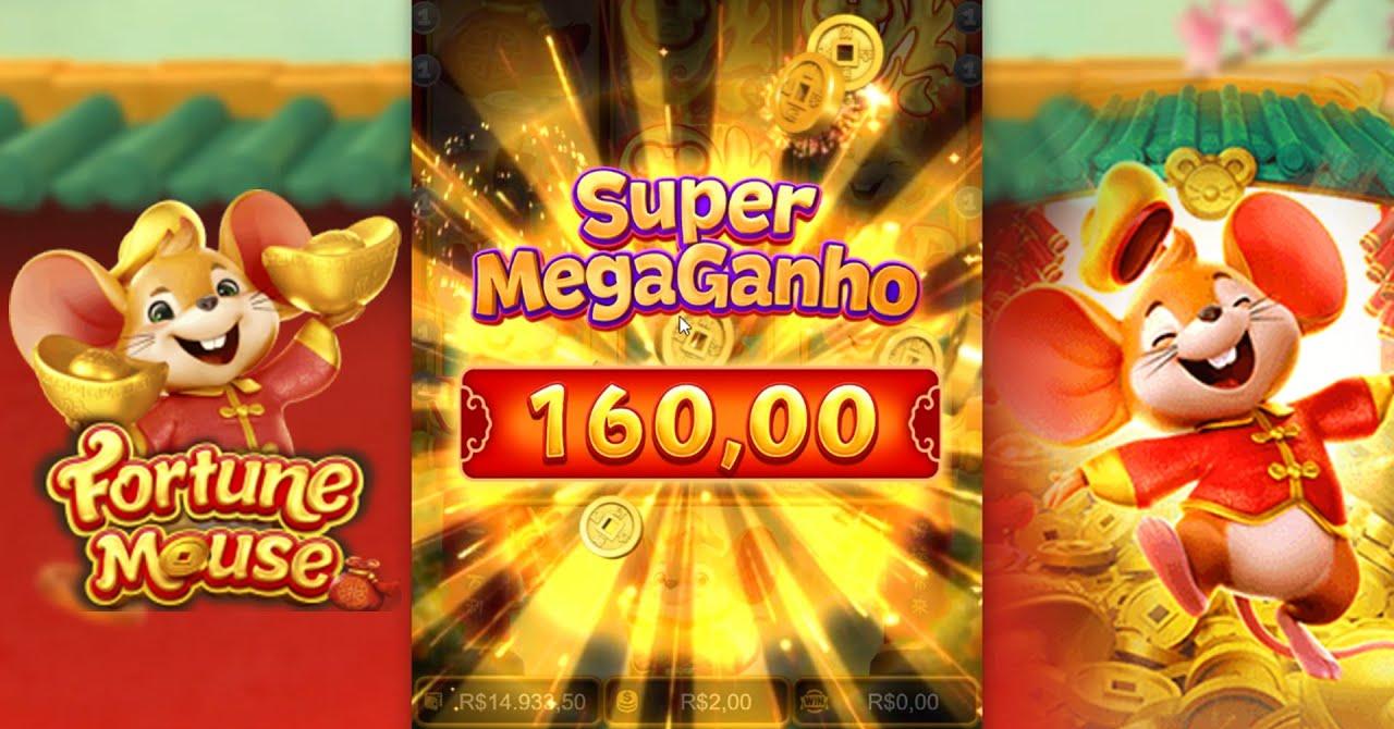 7a777 jogar online cassino entretenimento