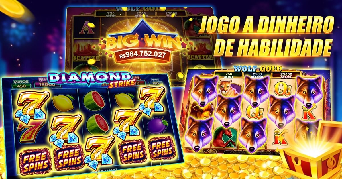 7a777 nn55 cassino jogos grátis