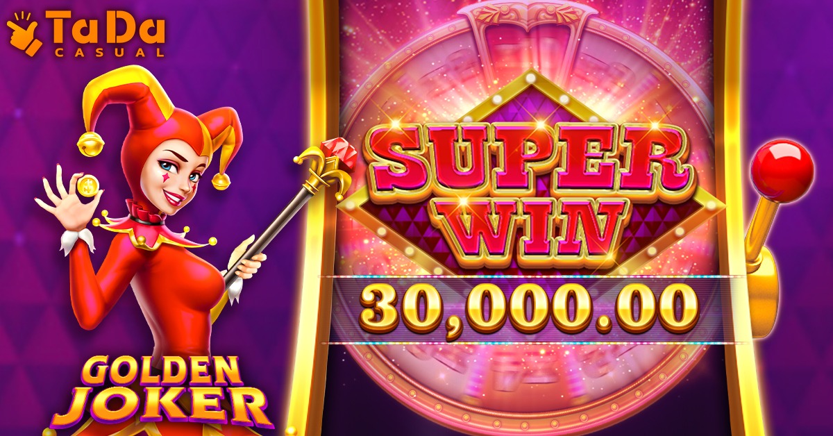 7a777 ganha bet cassino on-line