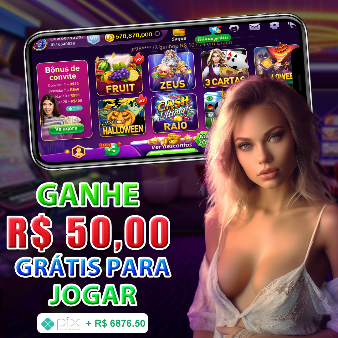 7a777 bingo gratis cassino on-line