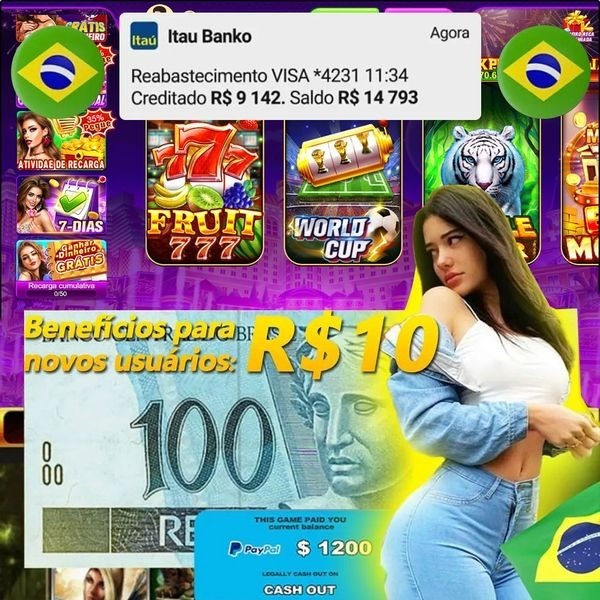 7a777 sport bet 365 cassino Jogos
