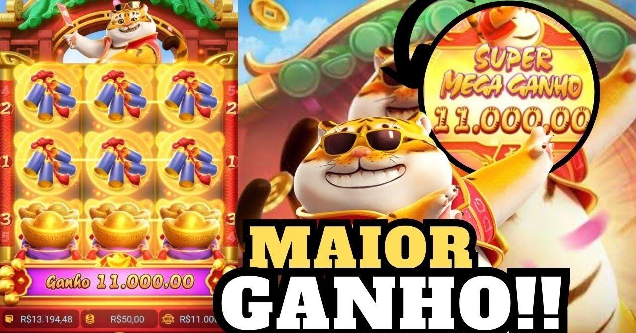 7a777 jogos hj cassino Jogue online