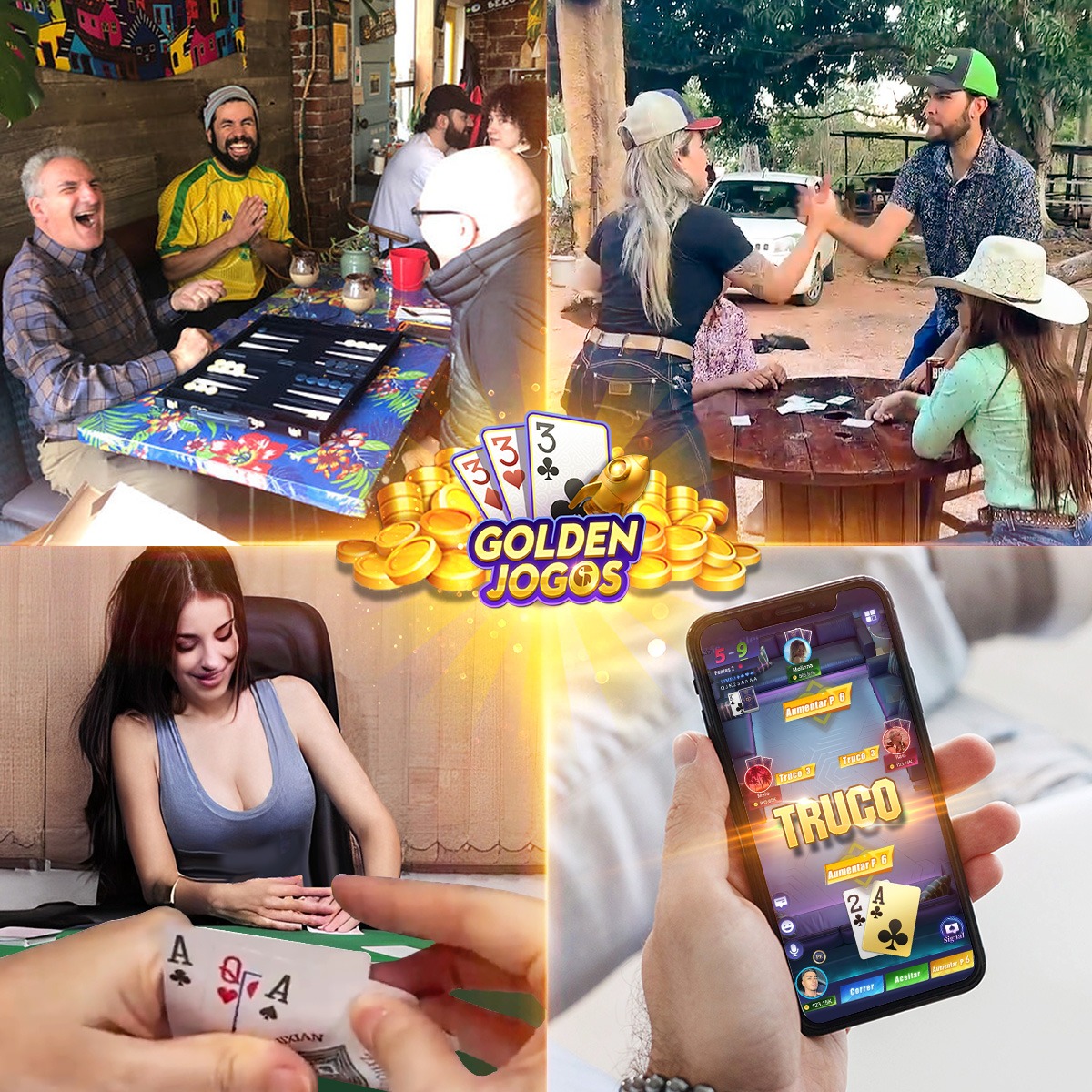 7a777 bet sul cassino Terminal móvel