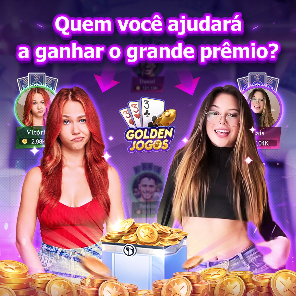 7a777 blaze double cassino livre