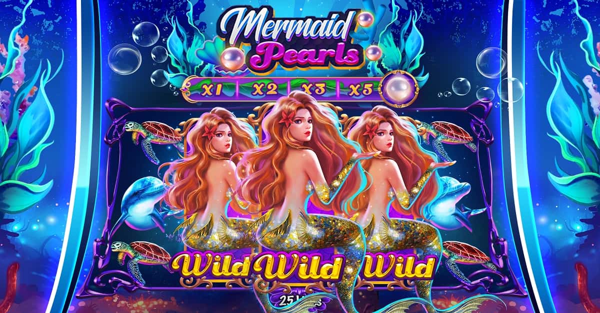 7a777 7k game cassino iOS