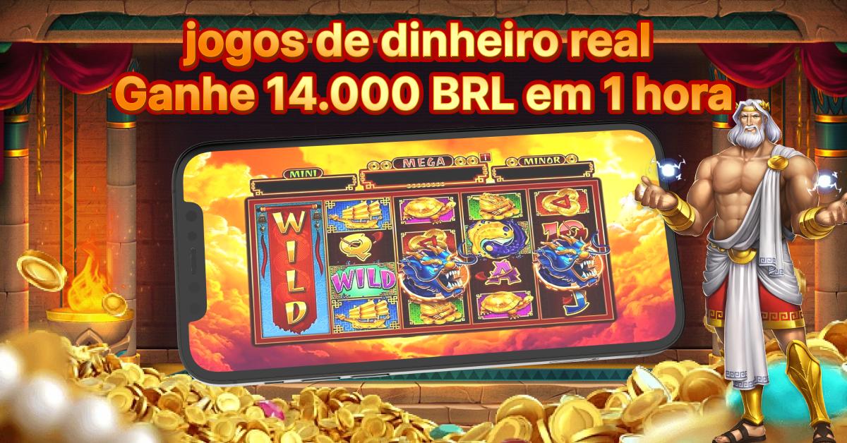 7a777 click jogos cassino Jogue online