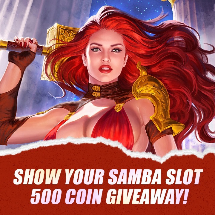 7a777 5g game cassino Terminal móvel