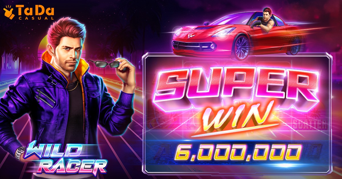 7a777 arne slot cassino Terminal móvel