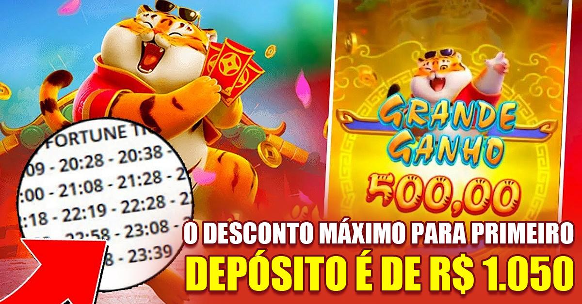 7a777 luvabet cassino livre