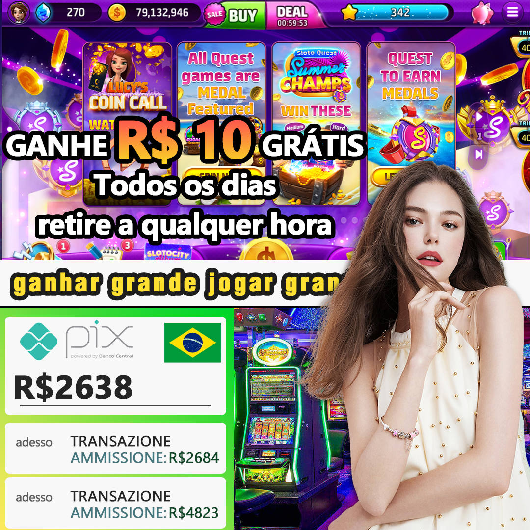 7a777 wild bet cassino entretenimento