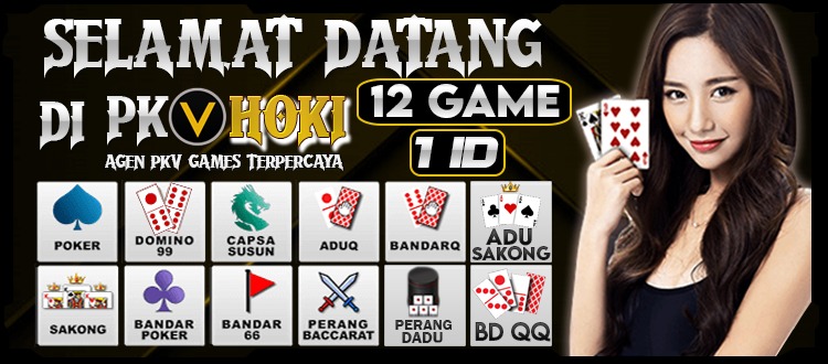 7a777 9f game cassino entretenimento