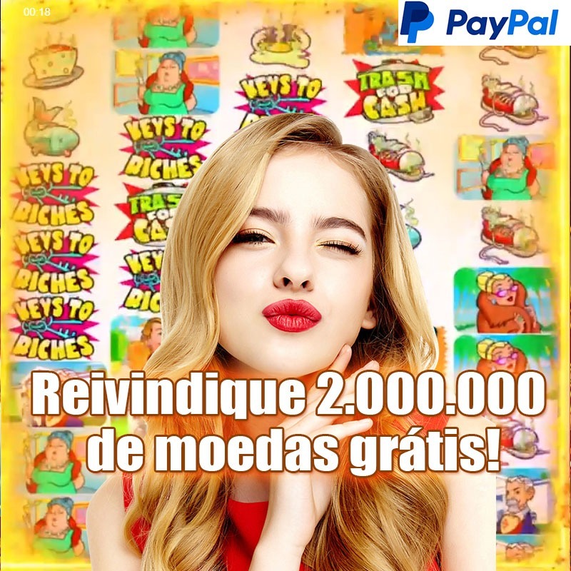 7a777 aposta ganhar cassino jogos grátis