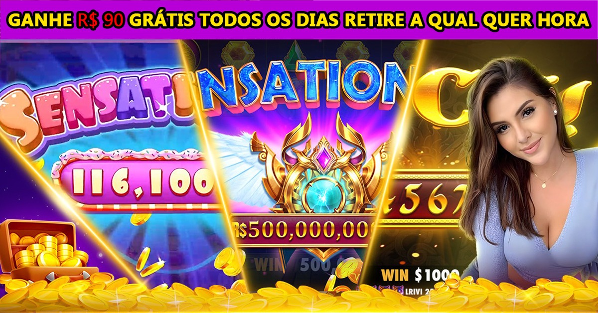 7a777 casino score cassino jogos grátis