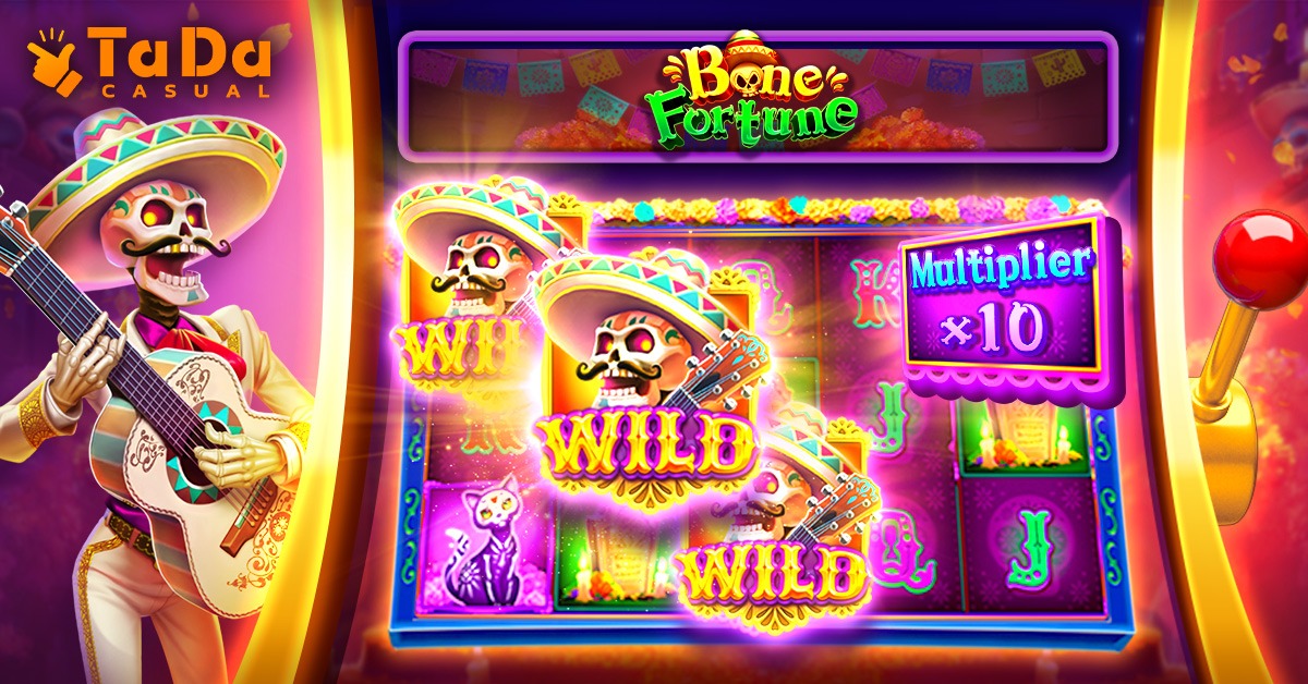 7a777 slot 777 cassino iOS