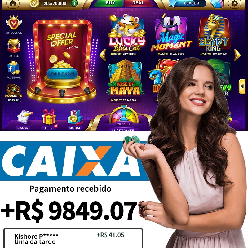 7a777 betbet cassino jogos grátis