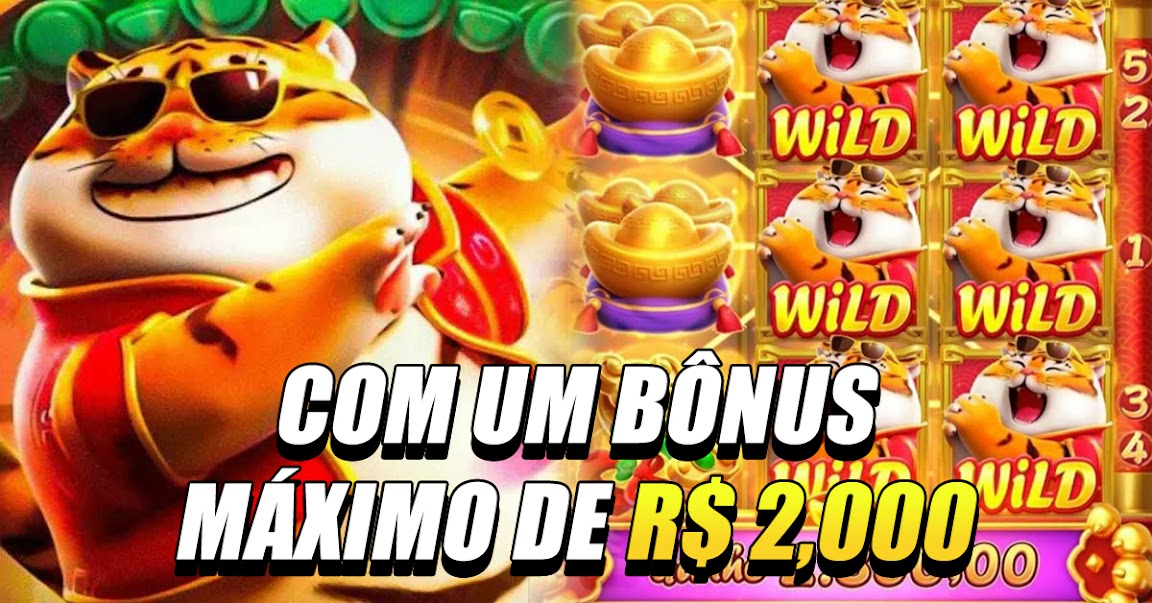 7a777 222bet cassino jogos grátis