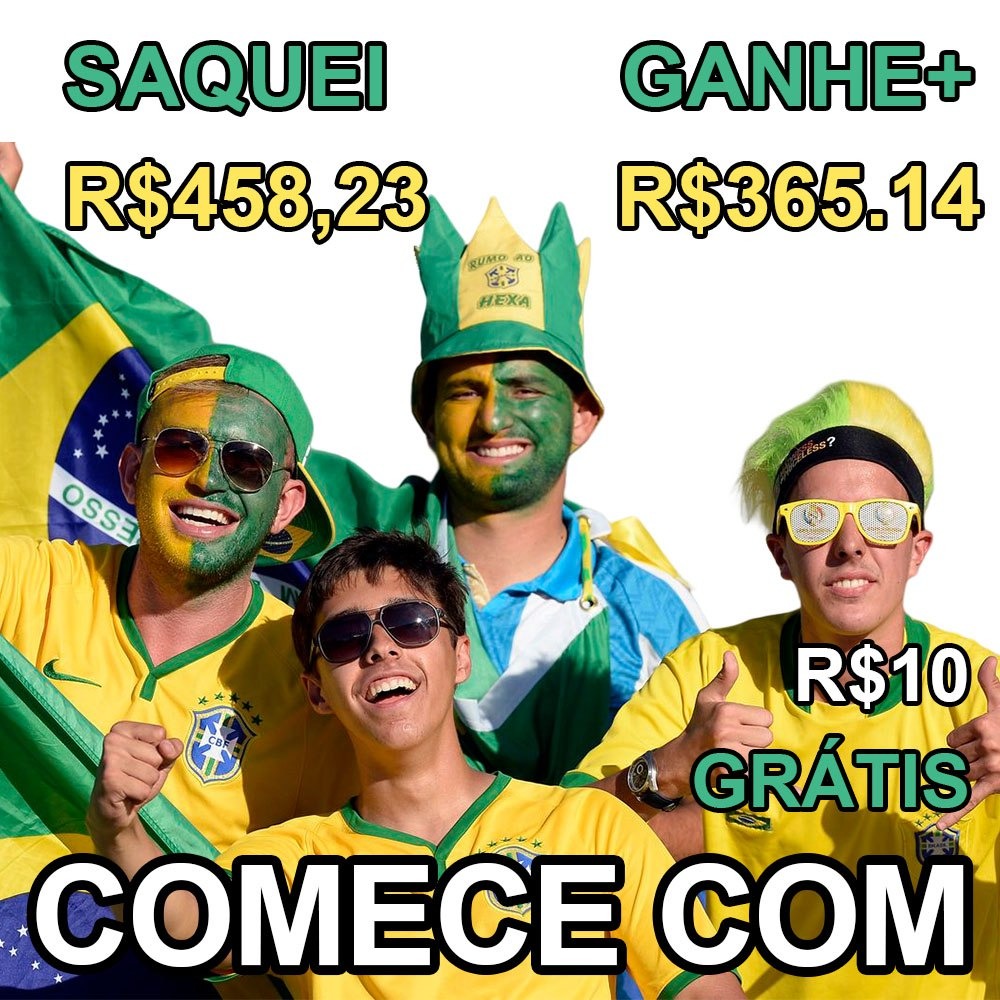 7a777 nacional bet cassino jogos grátis