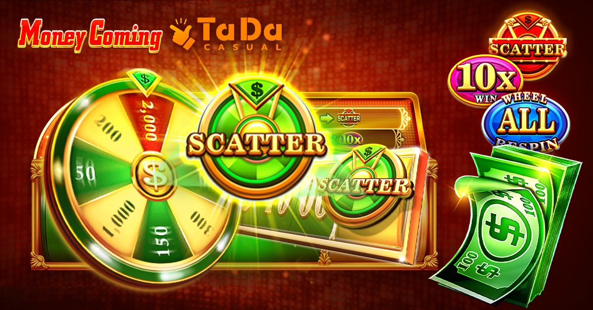 7a777 asas bet cassino livre