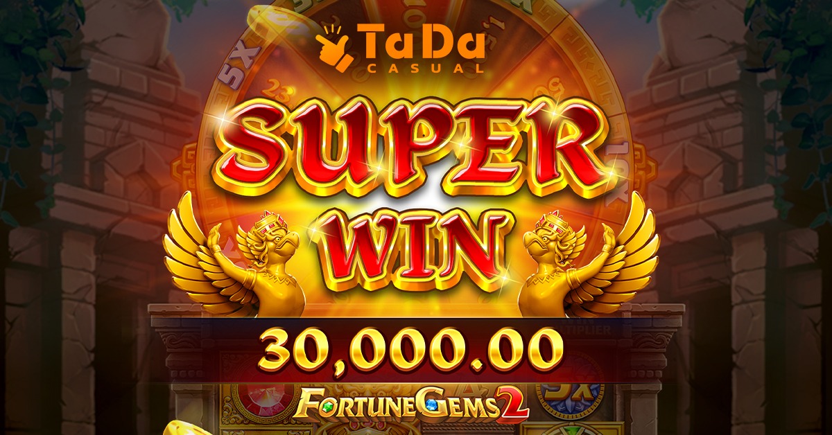 7a777 939 bet cassino on-line