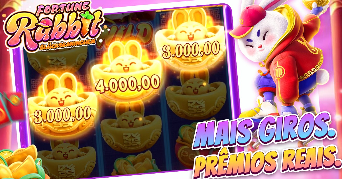 7a777 aposta bet cassino Jogue online