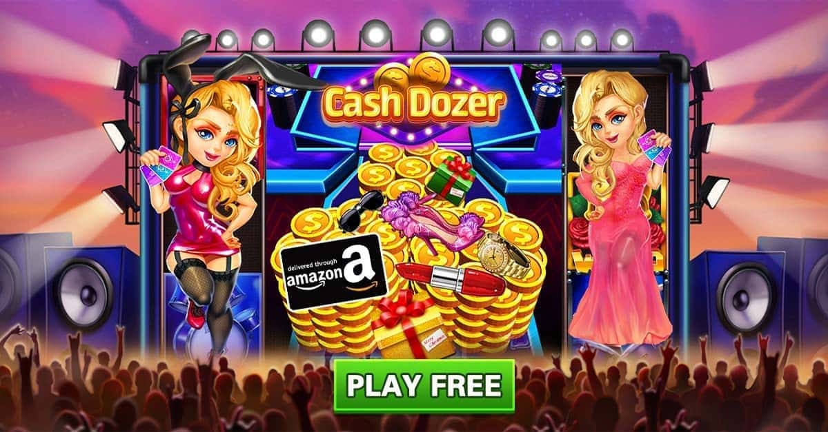 7a777 Wingdas cassino Jogue online