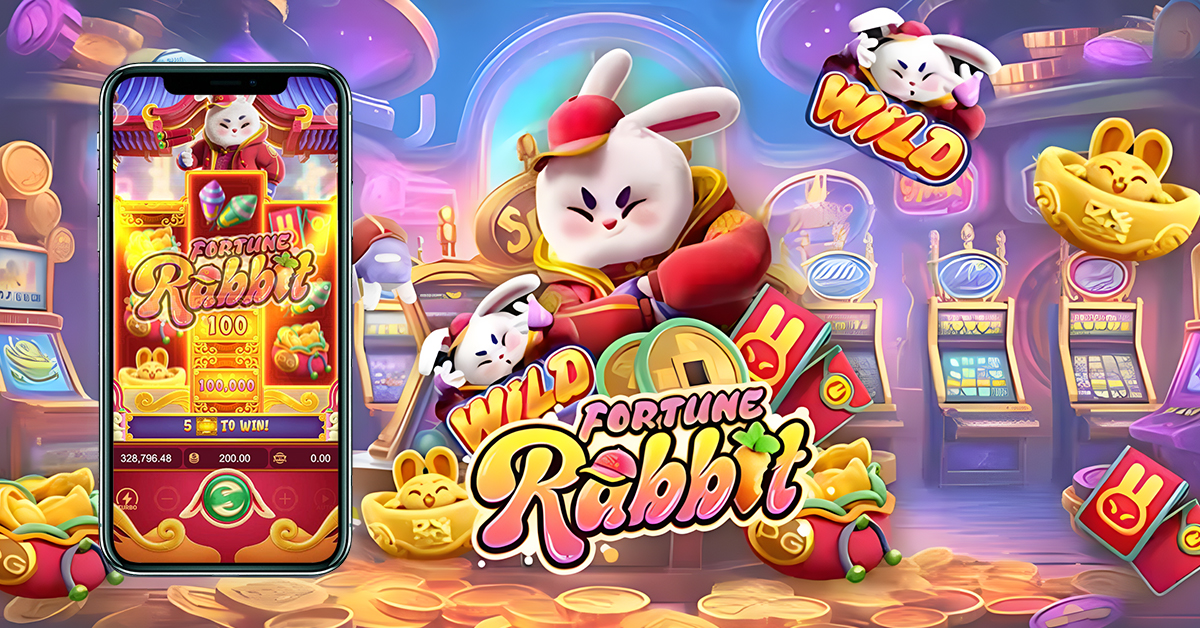 7a777 cf 88 cassino Android