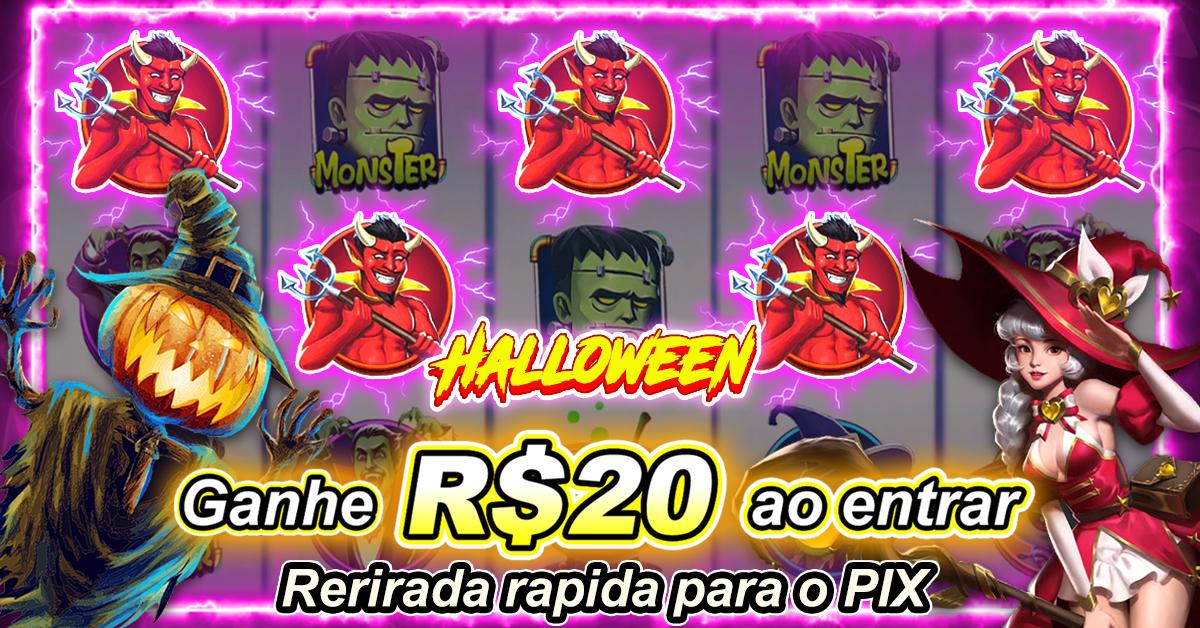 7a777 zicou cassino Android