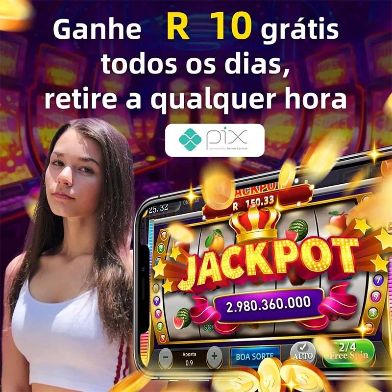 7a777 casino online cassino entretenimento