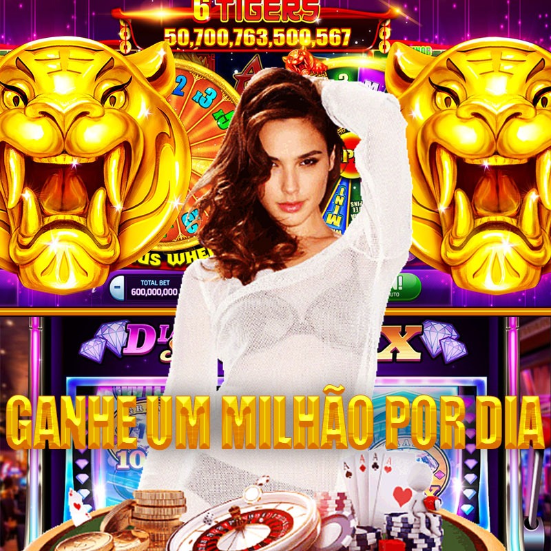 7a777 bet games cassino Jogos