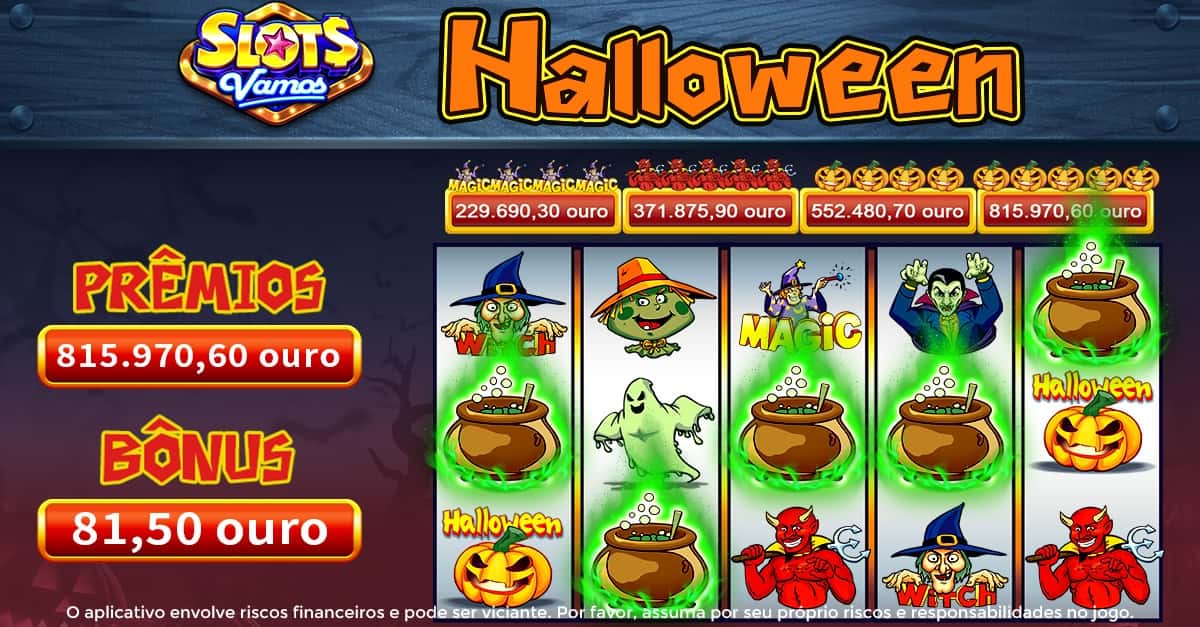 7a777 bet 10 cassino entretenimento