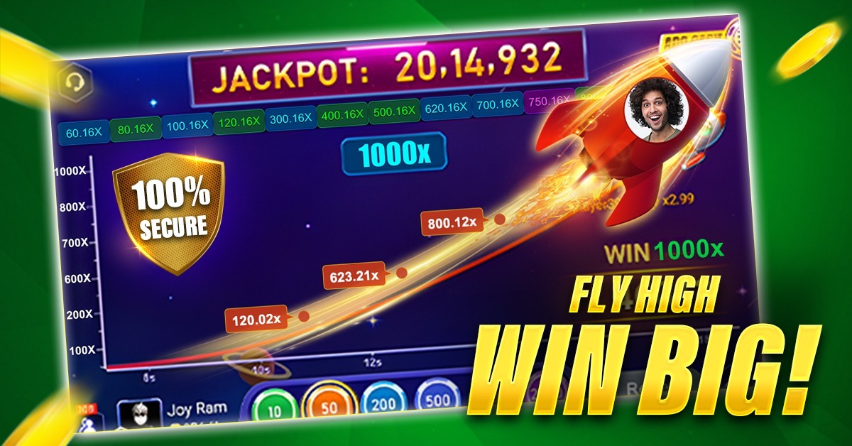 7a777 spot bet cassino entretenimento