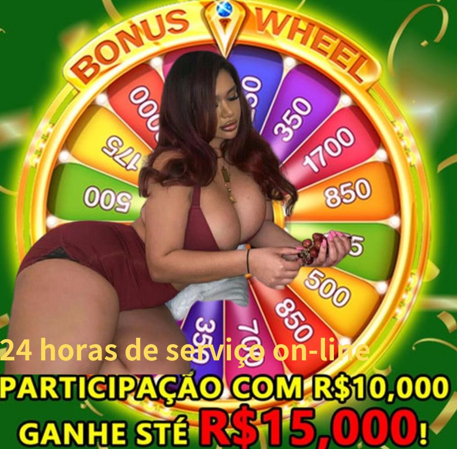 7a777 bet365  cassino Android