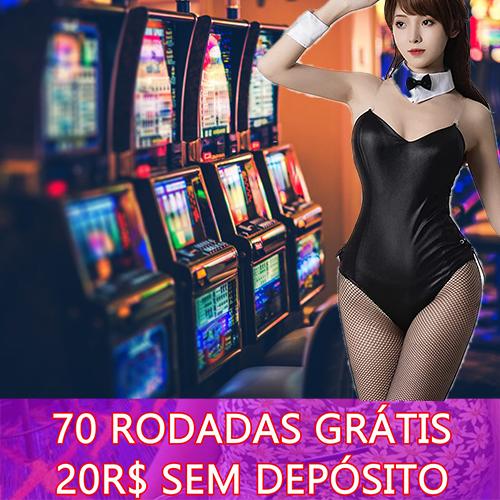 7a777 rico bet cassino Android