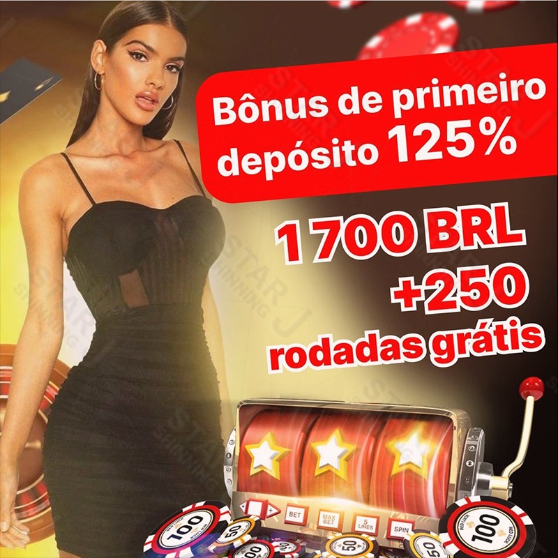 7a777 b1bet cassino iOS
