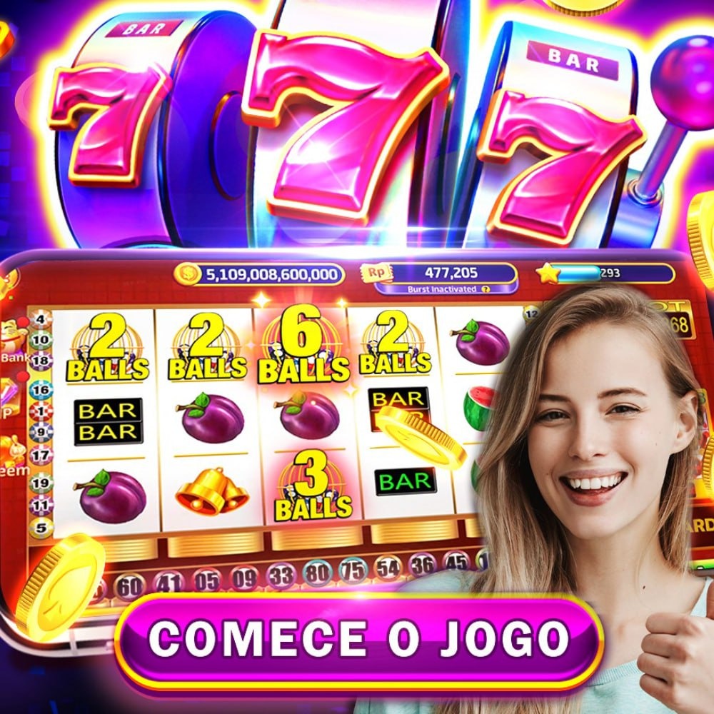 7a777 jogos poki online cassino Terminal móvel