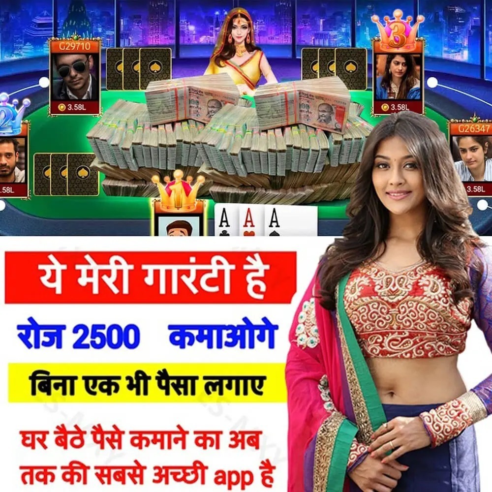 7a777 games cassino Terminal móvel