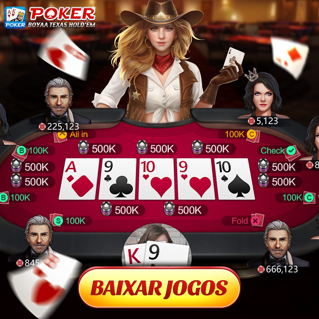 7a777 slot rico cassino Android