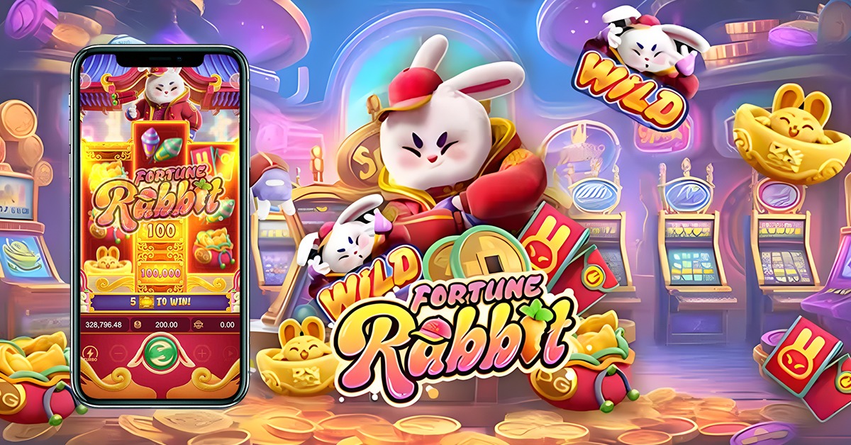 7a777 papi games cassino Terminal móvel