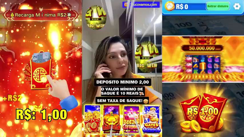 7a777 777 jogo cassino Android