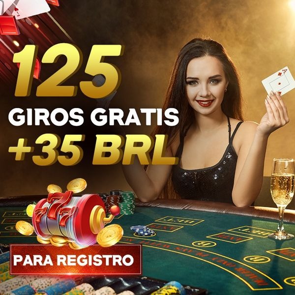 7a777 881bet cassino iOS