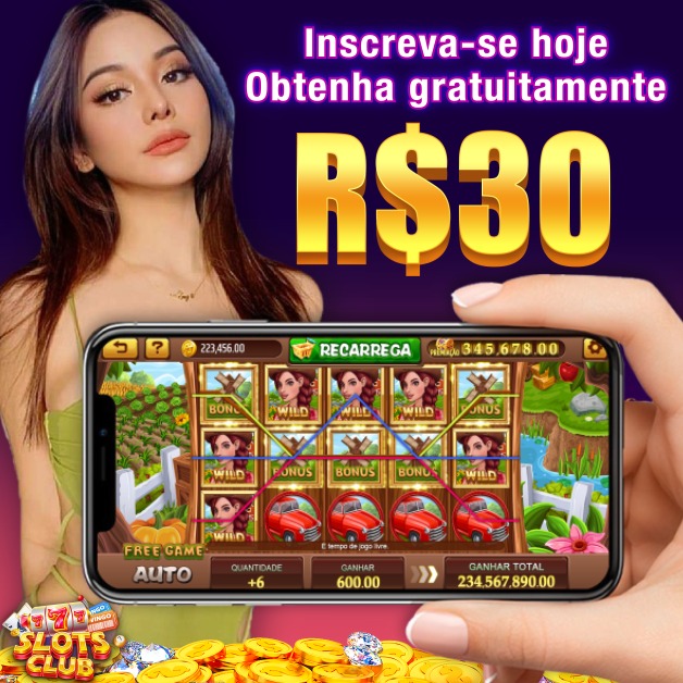 7a777 bet se cassino Jogos